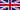 UK