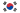 Korea
