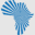 tiny icon of acet