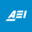tiny icon of aei