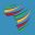 tiny icon of africacenter