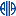 tiny icon of aiia