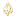 tiny icon of aljazeera