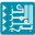 tiny icon of arabcenter