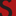 tiny icon of aspi