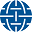 tiny icon of atlanticcouncil