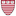 tiny icon of belfer