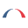 tiny icon of bpc