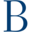 tiny icon of brookings