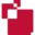 tiny icon of bruegel