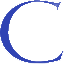 tiny icon of cato