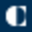 tiny icon of ceip