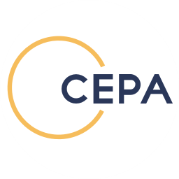 tiny icon of cepa