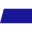tiny icon of cepr