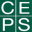 tiny icon of ceps