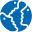 tiny icon of chatham