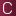 tiny icon of cidob