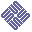 tiny icon of ciis