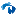 tiny icon of clingendael