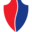 tiny icon of cnas
