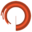 tiny icon of cpi