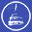 tiny icon of crfb