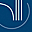 tiny icon of diis