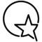tiny icon of ecfr