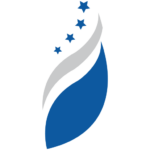 tiny icon of fdd