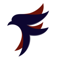 tiny icon of fpri