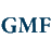 tiny icon of gmf