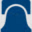 tiny icon of heritage