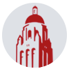tiny icon of hoover