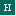 tiny icon of hudson