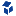 tiny icon of iai