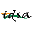 tiny icon of idsa
