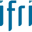 tiny icon of ifri
