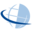 tiny icon of ifwkiel