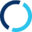 tiny icon of iisd