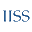 tiny icon of iiss