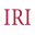 tiny icon of iri