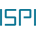 tiny icon of ispi