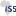 tiny icon of issafrica