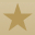 tiny icon of isw