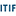 tiny icon of itif