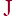 tiny icon of jamestown
