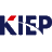 tiny icon of kiep