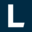 tiny icon of lowy