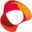 tiny icon of merics