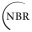 tiny icon of nbr